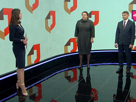 Название статьи