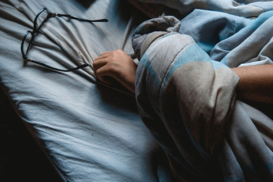 В Самаре откроется центр лечения проблем со сном