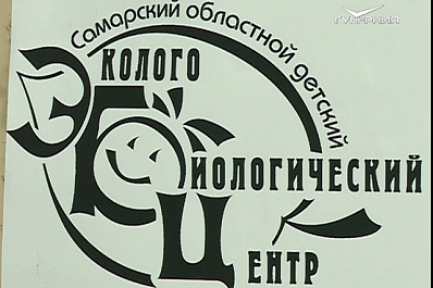 Экологическое воспитание подрастающего поколения обсудили члены Общественной палаты Самарской области