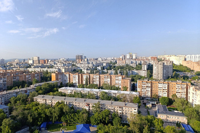 Название статьи