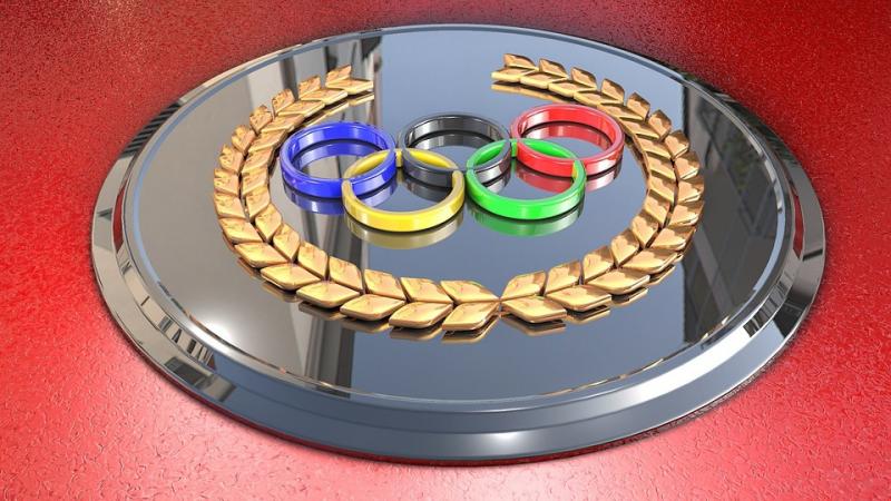 #10песенчемпионов: болеем за Россию на Олимпийских играх в Токио