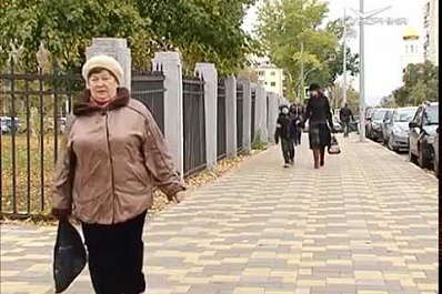 В бюджет Самарской области на 2018 год внесены четыре важные поправки