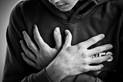 В Самаре разыскивают 16-летнего подростка