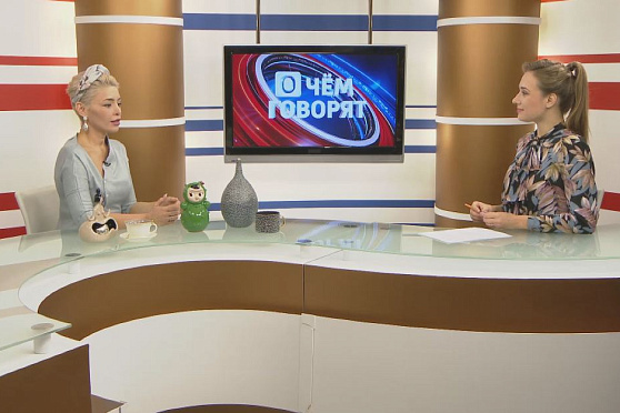 Как уютно обустроить квартиру? О чём говорят