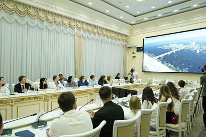 Название статьи