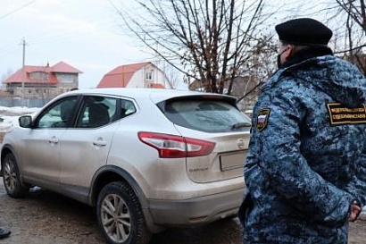 Название статьи