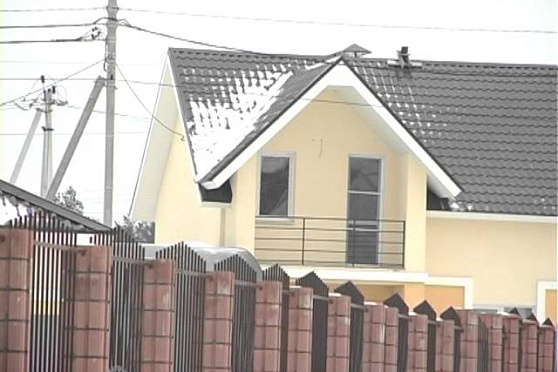 Азбука потребителя 16.03.2015 