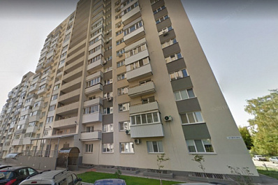 "Соседа били лопатой": в Самаре жители пожаловались на захват дома