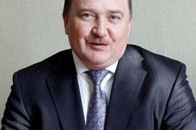 Врио главы областного департамента охоты и рыболовства назначен Михаил Шинкевич