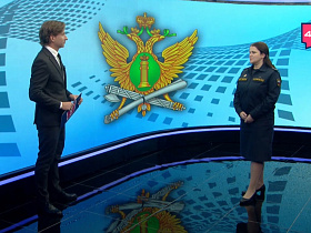 Название статьи