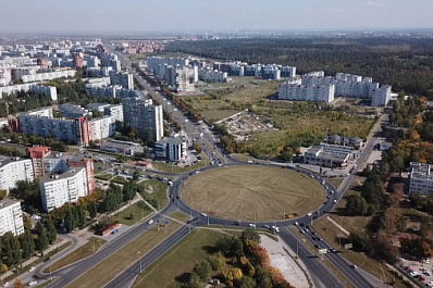 Самарским предприятиям компенсируют переход на метан