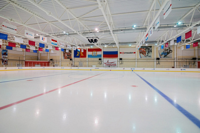 Название статьи