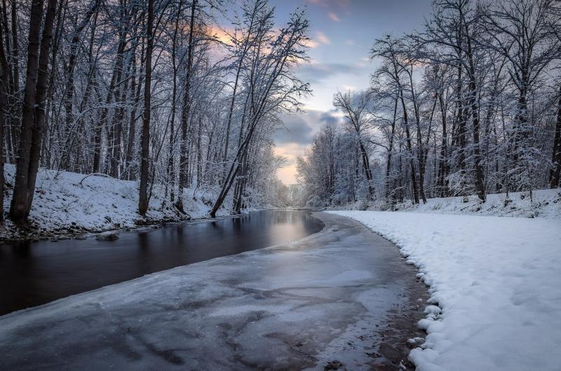 Работать на упреждение: региональные меры по безопасности граждан на воде и суше