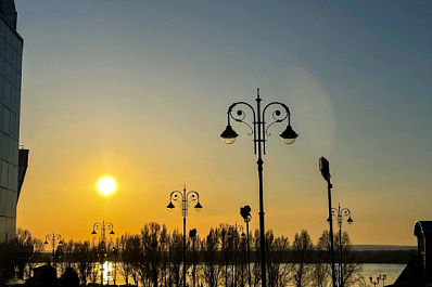 Народные приметы на 20 марта 2025 года: что нельзя делать в этот день