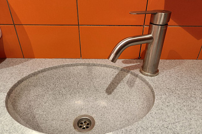 16 декабря в Самаре отключат холодную воду на 16 улицах