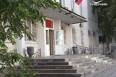 6 лет лишения свободы может получить экс-следователь СК по Новокуйбышевску