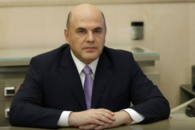 Женщинам с детьми и пожилым облегчат трудоустройство