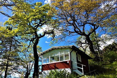 В Самаре дачные перевозки возобновят 20 июня