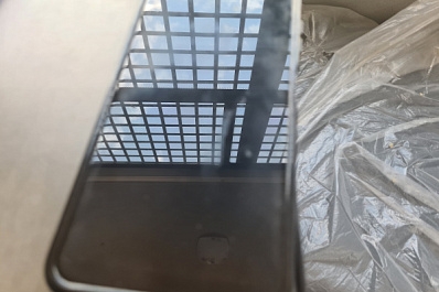 В Жигулевске по горячим следам задержали подозреваемую в краже телефона