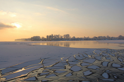 Название статьи