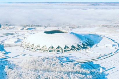 Название статьи