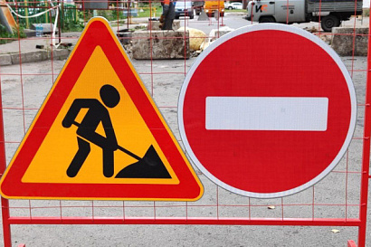 Название статьи