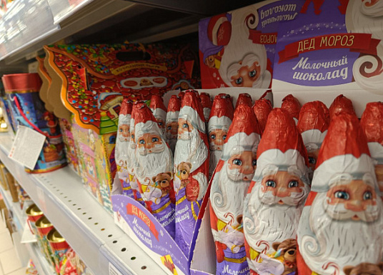 Название статьи