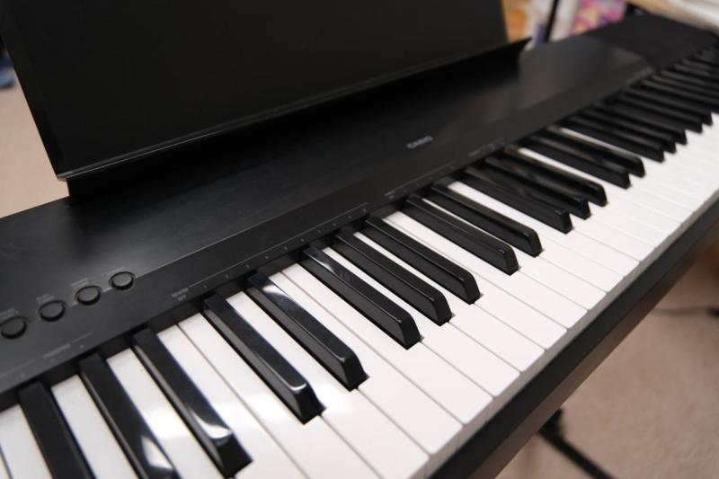 В полный голос: как служба занятости Самарской области помогает открыть свое дело