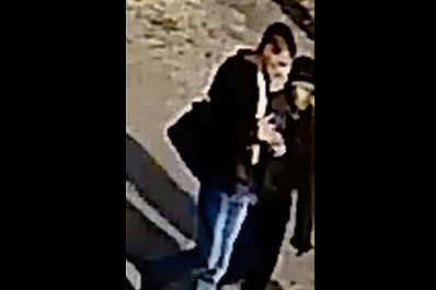 В Самарской области изуродовали и убили женщину