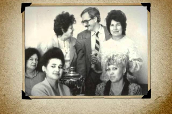 Календарь Губернии 18.09.2012