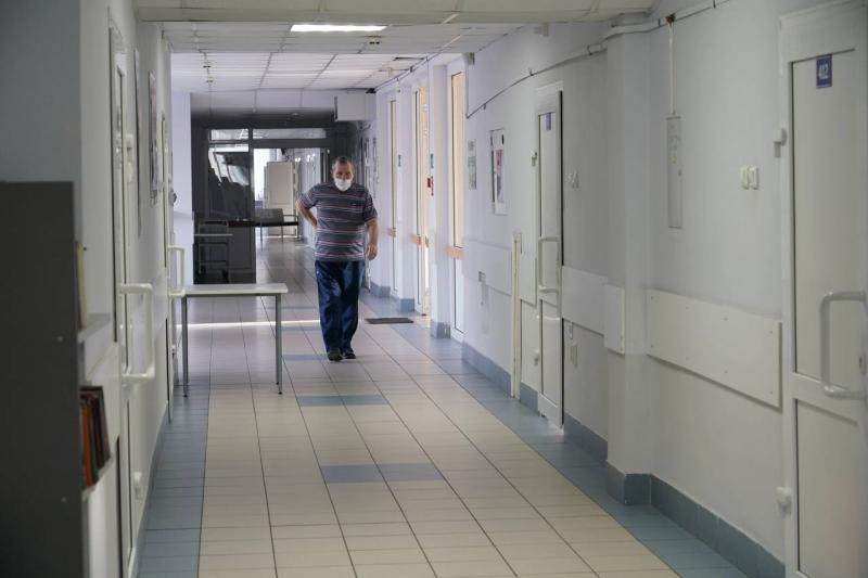 Похмелье или признаки запоя? Самарский врач раскрыл причины январского недуга