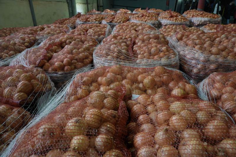 Народные приметы на 20 февраля 2025 года: что нельзя делать в этот день