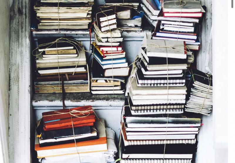 В Самарской области пройдёт экомарафон по сбору макулатуры