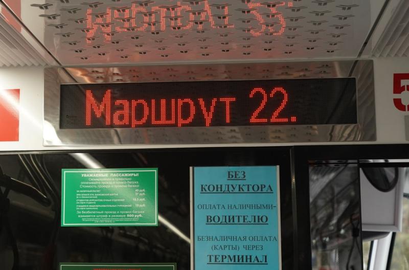 Стальные нервы на стальном пути: водитель трамвая из Самары – о работе на линии