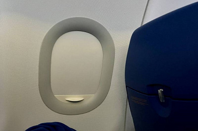 Росавиация снова продлила режим временного ограничения полетов в 11 российских городов