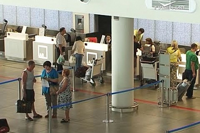 Самарские полицейские рассказали, как обезопасить свой дом на время отпуска