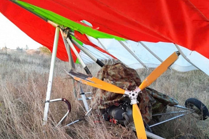 Название статьи