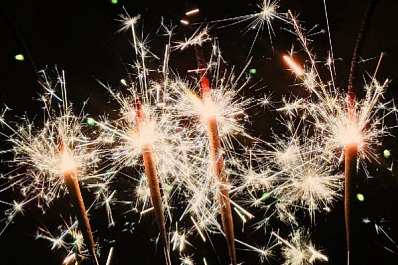 Мнение врача: стоит ли запивать алкоголем записку с желанием