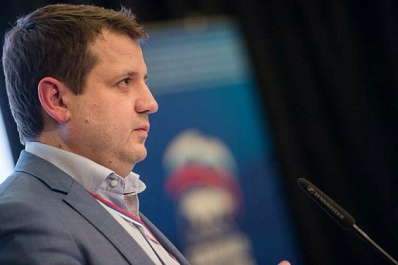 В Самарской области предварительное голосование показало высокий уровень доверия людей к губернатору и "Единой России" 