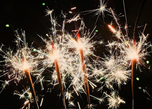 Название статьи