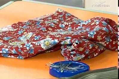 Талантливая молодёжь губернии принимает участие в региональном этапе Малых Дельфийских игр