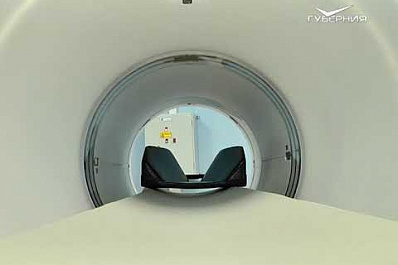 Правительство Самарской области внесло корректировки в 12 нацпроектов