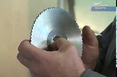 В Самарской области продолжают трудоустраивать жителей с инвалидностью