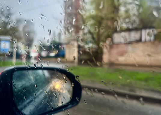 Название статьи