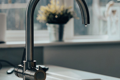 Самарцам возобновили подачу горячей воды при содействии системы "Инцидент Менеджмент"