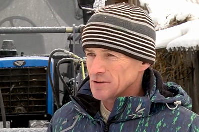 В Самарской области многодетные родители рассказали о преимуществах мер соцподдержки