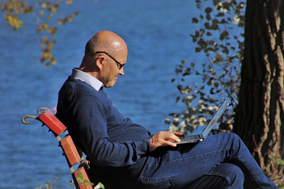 Почти 4 тысячи самарцев за год получили дополнительное образование 