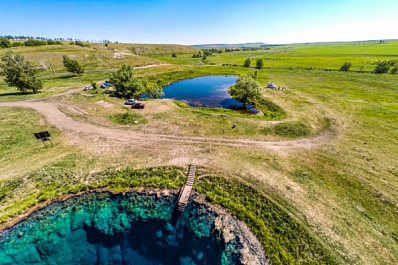 В Самаре обсудят особенности предстоящего летнего туристического сезона