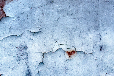 Спортзал школы в Самарской области отремонтируют по решению суда