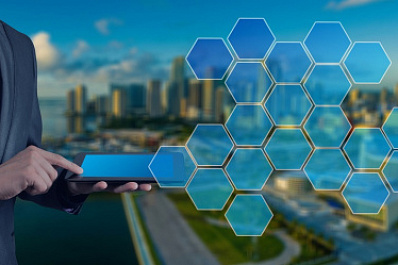 В России выберут лучшие муниципальные управленческие практики